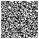 QR code with Divine Mercy Catholic Church contacts