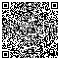 QR code with Salizzonis Garage contacts