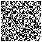 QR code with Seeger & Hosband Assembly Services contacts