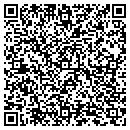 QR code with Westmed Ambulance contacts