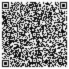 QR code with Pyramid Power Specialists contacts