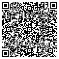 QR code with Emcee Knitwear contacts