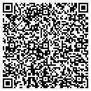 QR code with Acton Portables & Septic contacts
