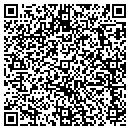 QR code with Reed Wood Used Furniture contacts