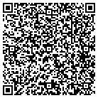 QR code with Sun-Atlantic Pipeline Co contacts