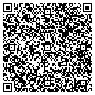 QR code with Auto Rent Of Doylestown contacts