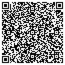 QR code with Bowmansville Main Office contacts
