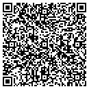 QR code with Upon Shop contacts
