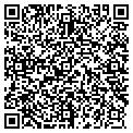 QR code with Quality Under Car contacts