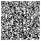 QR code with Tec Plating Industries Inc contacts
