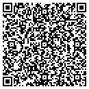 QR code with Thomas Hontz Associates contacts