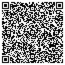 QR code with Econo Lodge Sylmar contacts