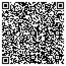 QR code with Spring-Ford Rescue Squad Inc contacts