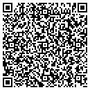 QR code with Wilson & Mitchell PC contacts