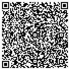 QR code with Pike County Humane Society contacts