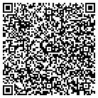 QR code with Wedgewood Analytical contacts