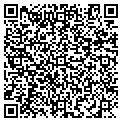 QR code with Daves Auto Parts contacts