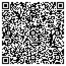 QR code with A Stucki Co contacts