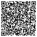 QR code with Dale L Mc Nett contacts