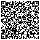 QR code with Alpine Meadow Lakes contacts