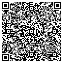 QR code with Express Uniform contacts