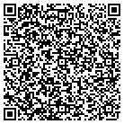 QR code with Randisi Glass & Specialties contacts