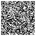 QR code with Marys Place contacts