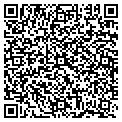 QR code with Physiciancare contacts