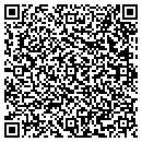 QR code with Springbrook Garage contacts