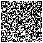 QR code with Advanced Investments LLC contacts