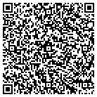 QR code with Bob Johnson Flagstone Inc contacts