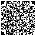 QR code with Titus Leasing Co contacts