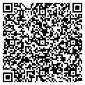 QR code with Msi Corp contacts