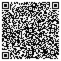 QR code with Mountaintop Coal Co contacts