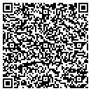 QR code with Summerset House Condo Assn contacts