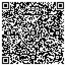 QR code with Jerry Decker Construction contacts