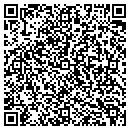 QR code with Eckley Miners Village contacts