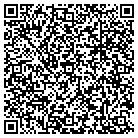 QR code with Yukon-Waltz Telephone Co contacts