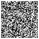 QR code with Karle Tom & Son Clothiers contacts