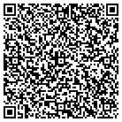 QR code with Select Homes & Investments contacts