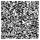 QR code with Fort Mc Alevy's Presbyterian contacts