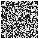 QR code with MOBILE.COM contacts
