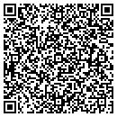 QR code with Interscan Corp contacts