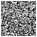 QR code with Mancuso Pest Control Inc contacts