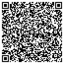 QR code with CKS Engineers Inc contacts