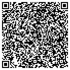QR code with Beverly Hills Breakfast Club contacts