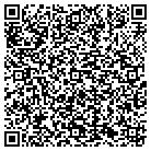 QR code with Gridley Fire Department contacts