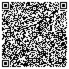 QR code with Pinnacle Systems Group contacts