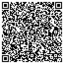QR code with Clearwater's Garage contacts