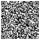 QR code with Chapman's Auction Service contacts